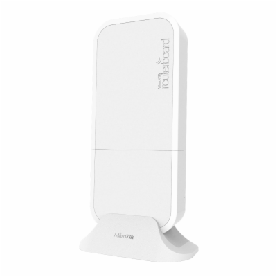 TP-Link POE260S Omada 2.5G PoE+ Injector Adapter