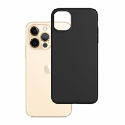 3mk ochranný kryt Matt Case pro Apple iPhone 13 Pro, Stra...