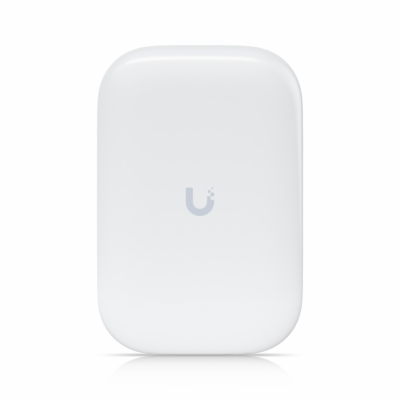 UBNT Panel Antenna Ultra