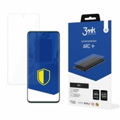 3mk ochranná fólie ARC+ pro Samsung Galaxy Xcover 5