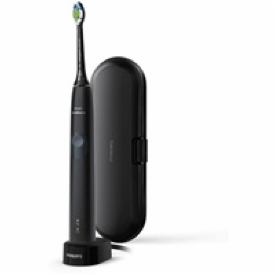 Philips Sonicare 4300 HX6800/87 elektrický zubní kartáček...