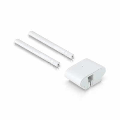 Ubiquiti UACC-UK-Ultra-Omni-Antenna, Omni Antenna & Deskt...