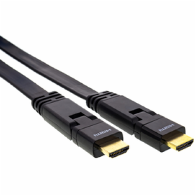 Sencor SAV 278-015 HDMI M-M R.FL.V2.0 PG