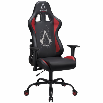 Assassins Creed Gaming Seat Pro