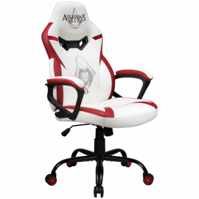 Assassins Creed Gaming Seat Junior