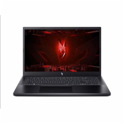 Acer Nitro V15/ANV15-51-7906/i7-13620H/15,6"/FHD/16GB/1TB...