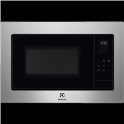 Electrolux EMS4253TEX