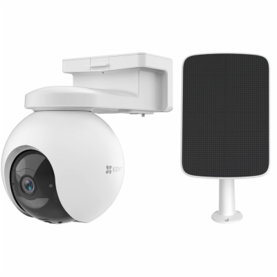 EZVIZ set IP kamera EB8 4G/ PTZ/ 4G LTE/ 3Mpix/ krytí IP6...