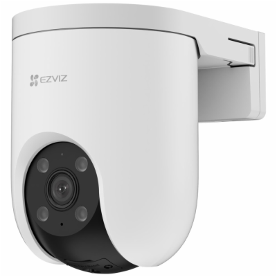 EZVIZ IP kamera H8c 4G/ PTZ/ 3Mpix/ krytí IP65/ objektiv ...