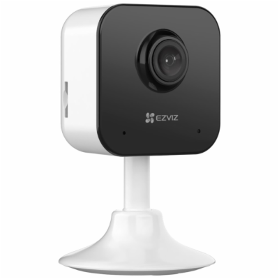 EZVIZ IP kamera H1c 1080P/ vnitřní/ Wi-Fi/ 2Mpix/ objekti...