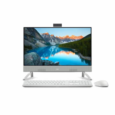 DELL Inspiron 24 5430 AIO/ Ultra 5 -120U/ 16GB/ 1TB SSD /...