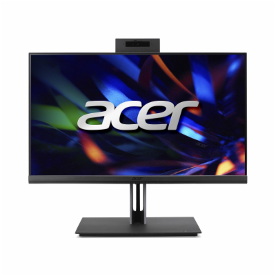 Acer Veriton/Z4714GT/23,8"/FHD/i5-13400/8GB/512GB SSD/UHD...