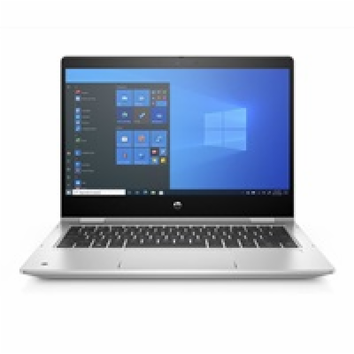 HP NTB ProBook x360 435 G10 R5-7530U 13.3 FHD UWVA 250HD ...