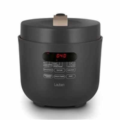 Lauben Electric Pressure Cooker 5000AT