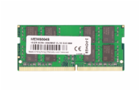 High Quality 2-Power 16GB DDR4 PC21333 2666MHz CL19 SoDIMM Operační paměť 16GB DDR4 2666MHz CL19 SoDIMM