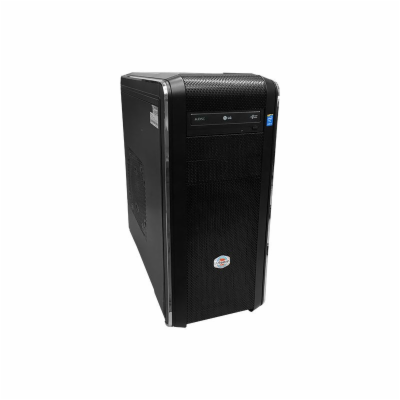 Wortmann AG Terra Workstation 2 Intel Core i7-5820K 3.30 ...