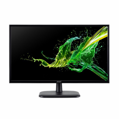 Acer EK251QE 24,5"/IPS/FHD/100Hz/1ms/Black/2R