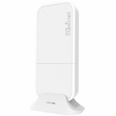 MikroTik wAPR-2nD&EC200A-EU wAP LTE Kit 2024