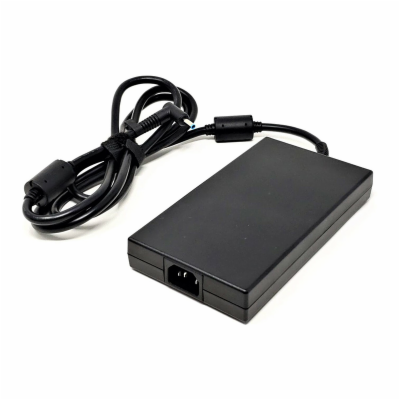 HP 200W Bluepin Slim adaptér HP 200W Bluepin Slim adaptér...