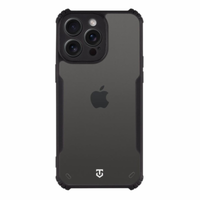 Tactical Quantum Stealth Kryt pro Apple iPhone 15 Pro Max...