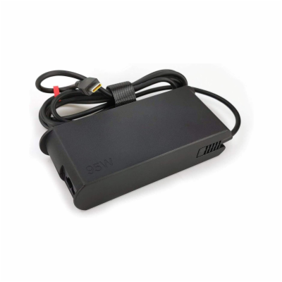 Lenovo Originální adaptér 95W PSU USB-C Síťový adaptér Le...