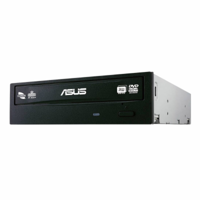 Asus DRW-24D5MT - Víceformátová DVD vypalovací mechanika,...