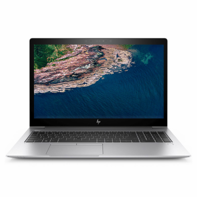 HP EliteBook 850 G5 15,6 palců, 8 GB, Intel Core i5-8350U...