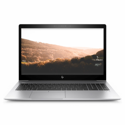 HP EliteBook 850 G5 15,6 palců, 8 GB, Intel Core i5-8350U...