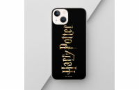 DC Comics Back Case Harry Potter 039 iPhone X/XS Jedinečný design – díky němu bude váš telefon vypadat lépe a podtrhne váš jedinečný styl a individualitu. Část pouzdra je průhledná, díky čemuž je gra