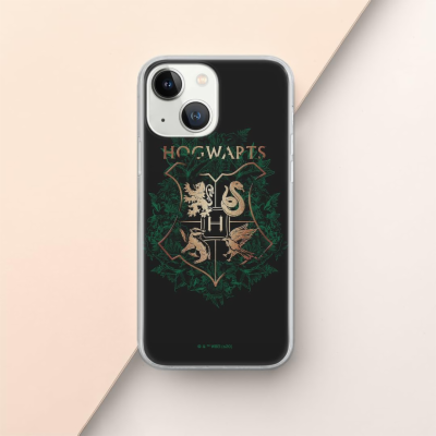 DC Comics Back Case Harry Potter 019 iPhone 12/12 Pro Jed...