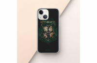 DC Comics Back Case Harry Potter 019 iPhone 12/12 Pro Jedinečný design – díky němu bude váš telefon vypadat lépe a podtrhne váš jedinečný styl a individualitu. Část pouzdra je průhledná, díky čemuž j