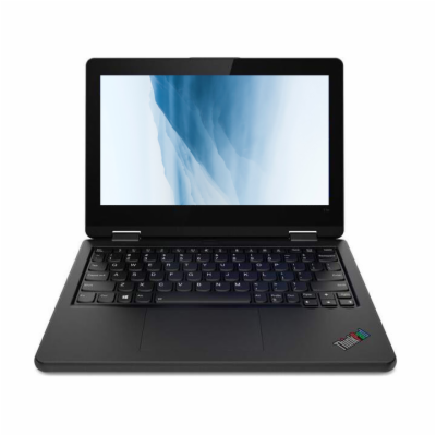 Lenovo ThinkPad 11e Yoga G6 11,6 palců, 4 GB, Intel Core ...