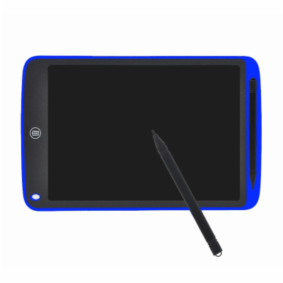 DeTech Dětská kreslící podložka - Kids LCD Drawing board ...