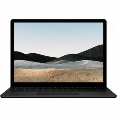 Microsoft Surface Laptop 3 13,5 palců, 16 GB, Intel Core ...