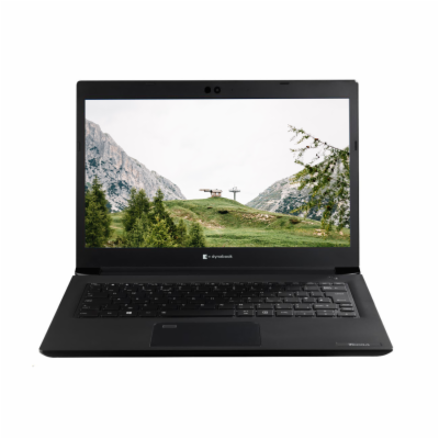 Toshiba Dynabook Tecra A30-G 13,3 palců, 8 GB, Intel Core...