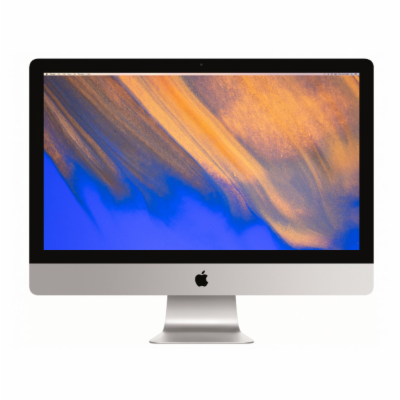 Apple iMac 27" (Late-2012) 27 palců, 32 GB, Intel Core i5...