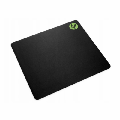 Herní podložka HP 300 Pavilion Mouse Pad Neklouzavá pryžo...