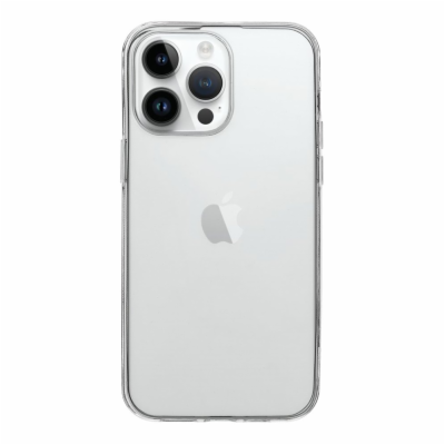 Tactical TPU Kryt pro Apple iPhone 14 Pro Max Transparent...