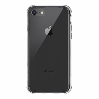 Tactical TPU Plyo Kryt pro Apple iPhone 7/8/SE2020/SE2022...