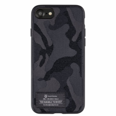 Tactical Camo Troop Kryt pro Apple iPhone 7/8/SE2020/SE20...