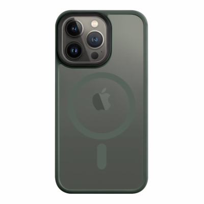 Tactical MagForce Hyperstealth Kryt pro iPhone 13 Pro For...