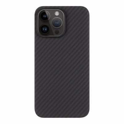 Tactical MagForce Aramid Kryt pro Apple iPhone 14 Pro Max...