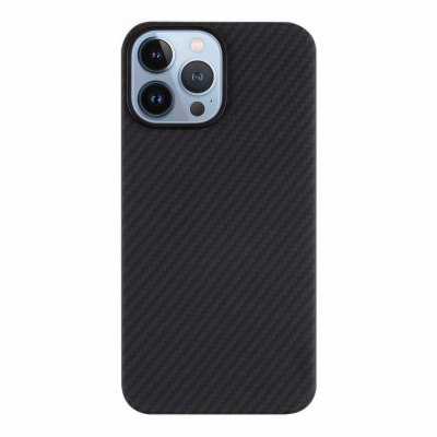 Tactical MagForce Aramid Kryt pro Apple iPhone 13 Pro Max...