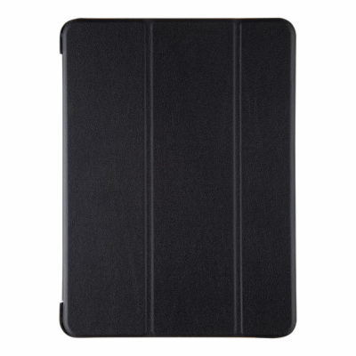 Tactical Book Tri Fold Pouzdro pro iPad 10.9 2022 Black T...