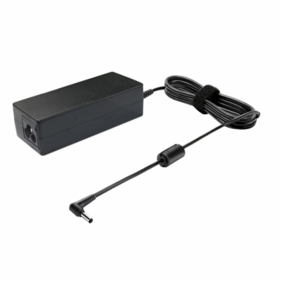 DeTech 65W Notebook adapter for Asus Toshiba Acer MSI PB ...