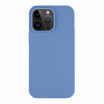 Tactical Velvet Smoothie Kryt pro Apple iPhone 14 Pro Max...