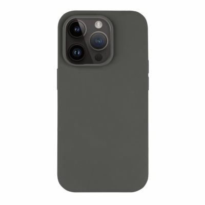 Tactical Velvet Smoothie Kryt pro Apple iPhone 14 Pro Baz...