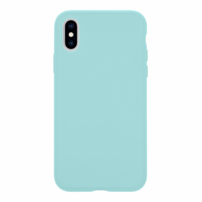 Tactical Velvet Smoothie Kryt pro Apple iPhone X/XS Maldi...