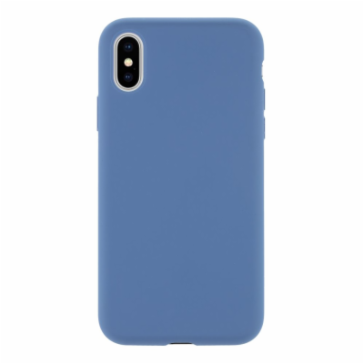 Tactical Velvet Smoothie Kryt pro Apple iPhone X/XS Avata...