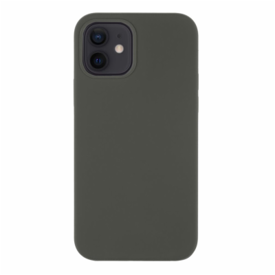 Tactical Velvet Smoothie Kryt pro Apple iPhone 12/12 Pro ...